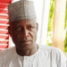 Missing VON Journalist Found Dead In Zamfara