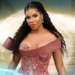 BBNaija All Stars: Tiv Group Demands Apology From Venita Over Alleged Defamatory Comments 5 BBNaija All Stars: Tiv Group Demands Apology From Venita Over Alleged Defamatory Comments