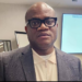 UAE-Nigeria Visa: Tinubu’s Intervention, Masterstroke – Amb Oluwafemi 5 UAE-Nigeria Visa: Tinubu’s Intervention, Masterstroke – Amb Oluwafemi
