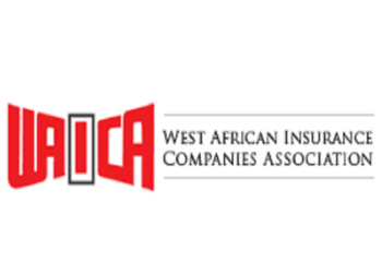 WAICA Opens Portal For ‘Aligning Insurance Practice’ Conference