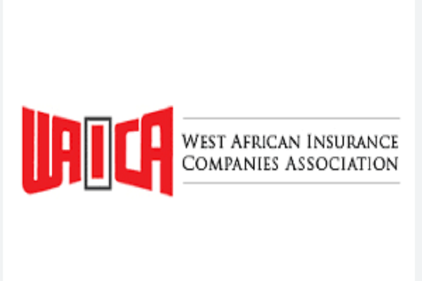 WAICA Opens Portal For ‘Aligning Insurance Practice’ Conference 1 WAICA