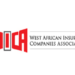 WAICA Opens Portal For ‘Aligning Insurance Practice’ Conference