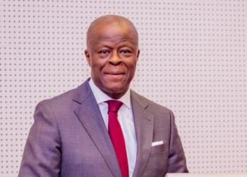 JUST-IN: Federal Gov’t Disburses N2bn Post-Subsidy Palliative To 36 States, FCT