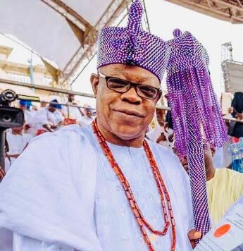 Olubadan Elevates 34 Baales To Obas 1 WhatsApp Image 2023 09 01 at 10.44.18