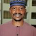 Youth Urges Tinubu To Appoint Dr. Edoh For Youth Minister 5 Youth Urges Tinubu To Appoint Dr. Edoh For Youth Minister