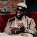 J. Cole Compared Me To Tupac — Burna Boy