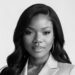 Virgin Music Group Expands Into Nigeria, Appoints Olukorede “Kay” Ikazoboh As Head