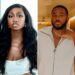 BBNaija All Stars: Doyin Reveals She Misses Kiddwaya