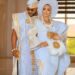 Nollywood Actor Ninalowo Announces Separation From Wife