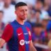 Clément Lenglet Joins Aston Villa On Loan From Barcelona