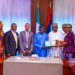 Tinubu Okays 5m Eyeglasses For Nigerians With Vision Impairment