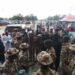 Army Ready To Bust Terrorists' Strategy Of Abduction For Ransom, IED Attacks — COAS 5 Army Ready To Bust Terrorists’ Strategy Of Abduction For Ransom, IED Attacks — COAS