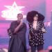 Frank Edoho, Denrele To Hosts 'The Big Break Moment' 2nd Edition 5 Frank Edoho, Denrele To Hosts ‘The Big Break Moment’ 2nd Edition