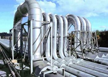 Give Us Pipeline Surveillance Contract, Coalition Urges Tinubu
