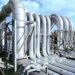 Give Us Pipeline Surveillance Contract, Coalition Urges Tinubu