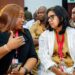Heifer Int’l Focuses On Youth, Innovation, Partnerships To Transform Africa’s Food System