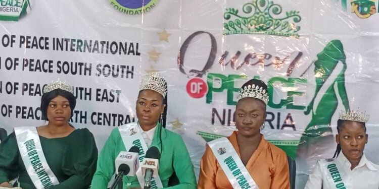 Queens
