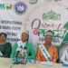 ‘Queens of Peace’ Unveil Projects For Peaceful Co-existence 
