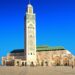 ISLAM: Al- Baqarah (2) 5 ISLAM: Al- Baqarah (2)