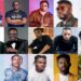 Nigerian Music Industry And Its Evolving Landscape