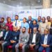 PAP Flags Off Aviation Training Programme For Ex-agitators