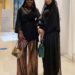 Nigerian Fashion Brand DWL Gets Qatari Govt's Recognition, Support 5 Nigerian Fashion Brand DWL Gets Qatari Govt’s Recognition, Support