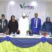 Veritas Kapital Records N2.7bn Net Premium, To Leverage on Energy Sector 5 Veritas Kapital Records N2.7bn Net Premium, To Leverage on Energy Sector