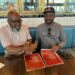 Thamani Global, Jose Foundation Collaborate On Value-based Education