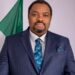 Hon. Akpanke’s 100 Days, Promise Of Effective Representation