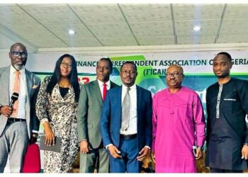 Collaboration Key To Tackling Challenges Of Digital Payment In Nigeria- Arewa