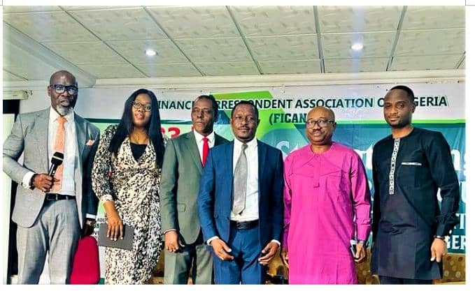 Collaboration Key To Tackling Challenges Of Digital Payment In Nigeria- Arewa 1 WhatsApp Image 2023 09 21 at 10.27.47