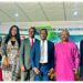 Collaboration Key To Tackling Challenges Of Digital Payment In Nigeria- Arewa