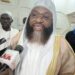 Eid-El-Maulud: Sheikh Abubakar Prays For Nigeria, Urges Muslims To Embrace Generosity