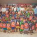 Osun Lawmaker Offers Scholarship To 49 Additional Indigent Children