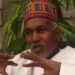 Foreign Affairs Minister Vows To Achieve Tinubu’s ‘4Ds Agenda