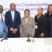 Access Bank Agriculture Desk Reaffirms Commitment To Support Agribusiness 5 Access Bank Agriculture Desk Reaffirms Commitment To Support Agribusiness