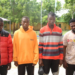 Police Nab ATBU Student, 3 Others For Cultism In Bauchi 5 Police Nab ATBU Student, 3 Others For Cultism In Bauchi