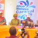 Abuja ‘iBelieve’ Carnival To Kick Off Dec 11 5 abuja ibelieve carnival 1
