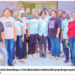 Lagos APPEALS Project Beneficiaries Share Testimonies