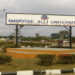 Edo NANS Demand Action On Rape Allegation Against AAU Lecturer 5 ASUU AAU Ekpoma Dismisses SIT Report On Academic Fraud