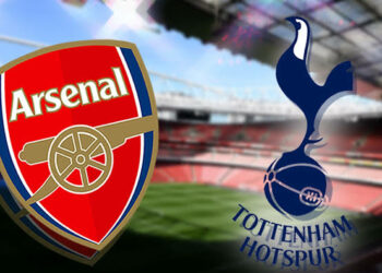 EPL: Arsenal Vs Tottenham — Preview, Highpoints, Head-to-Head
