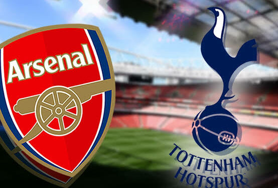 Arsenal