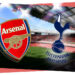 EPL: Arsenal Vs Tottenham — Preview, Highpoints, Head-to-Head 5 EPL: Arsenal Vs Tottenham — Preview, Highpoints, Head-to-Head