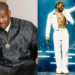 Asake Is Nigeria’s Lil Wayne — Don Jazzy