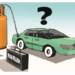 autogas