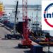 INTELS Loses Out As Federal Govt Engages New Firms For Pilotage Contract 5 INTELS Loses Out As Federal Govt Engages New Firms For Pilotage Contract