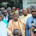 Ex-Kogi Deputy Gov, Awoniyi, Joins APC Ahead Of Nov Guber Poll 5 Ex-Kogi Deputy Gov, Awoniyi, Joins APC Ahead Of Nov Guber Poll
