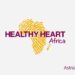 AstraZeneca, Partners Mark 9-yr Of Addressing Hypertension In Africa 5 AstraZeneca, Partners Mark 9-yr Of Addressing Hypertension In Africa
