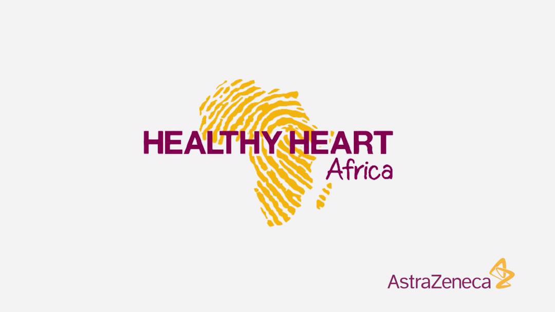 AstraZeneca, Partners Mark 9-yr Of Addressing Hypertension In Africa