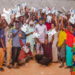 Kogi Guber: Basa SDP Chapter Endorses AA Candidate Braimoh